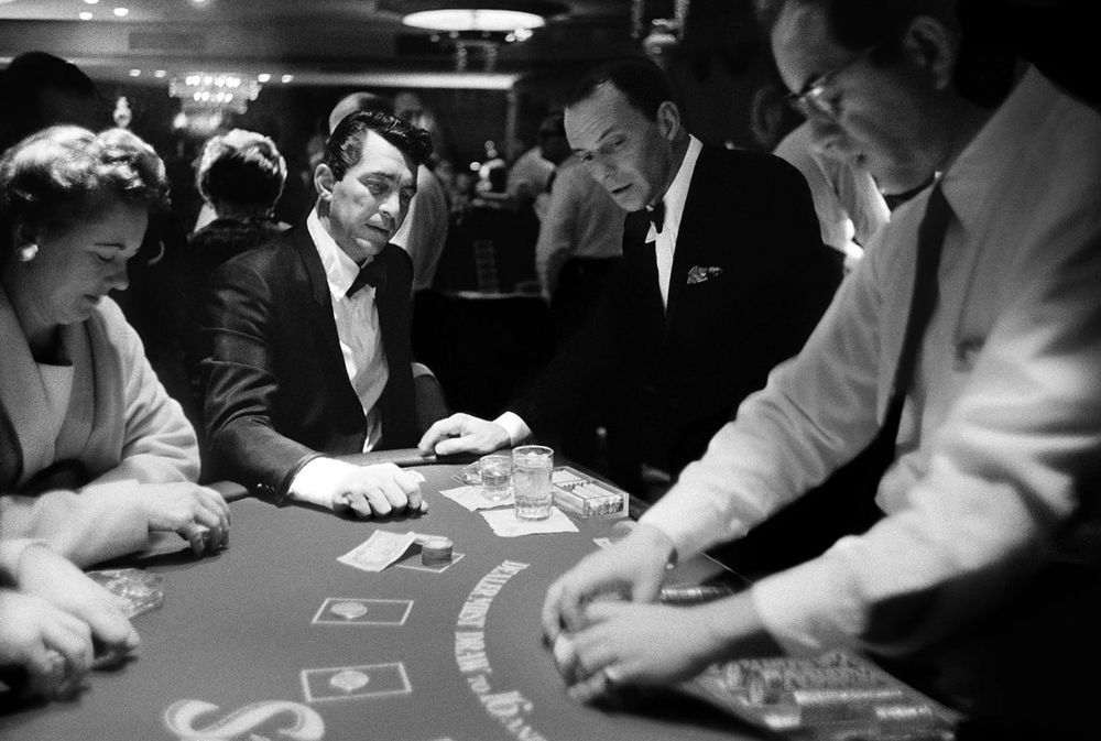 HHpoker官方网址下载